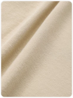 Kollyy Casual Khaki Top Tank Top & Cami -Tops Sales 4e8d39d36d6eaab63f4211bd8c87d03c