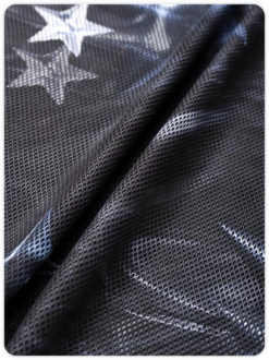 Kollyy Street Blue Mesh Cyberpunk Top Tank Top & Cami 13 Kollyy Street Blue Mesh Cyberpunk Top Tank Top & Cami -Tops Sales 4e975909fcf05f8e05af5678e6fdae29