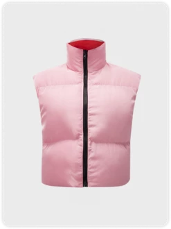 Kollyy Casual Blue Top Outwear