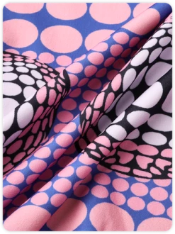 Kollyy Y2K Purple Polka Dot Body Print Party Top T-Shirt 11 Kollyy Y2K Purple Polka Dot Body Print Party Top T-Shirt -Tops Sales 4ede4765d0b0a2b4a5f10c2947f9848b