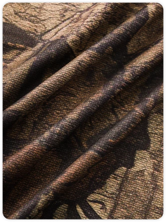 Kollyy Y2K Brown Cut Out Top Tank Top & Cami 2 Kollyy Y2K Brown Cut Out Top Tank Top & Cami - Image 2