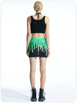 Kollyy Street Black Cut Out Mesh Top Tank Top & Cami 15 Kollyy Street Black Cut Out Mesh Top Tank Top & Cami -Tops Sales 4f60c3099cd158b8c3e4b0e27313ece3