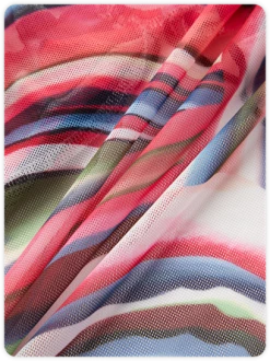 Kollyy Vintage Multicolor Top Tank Top & Cami -Tops Sales 4f630b37e7600ea28ead29a0ddc9b3d8