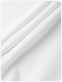 Kollyy Street White Body Print Top Hoodie & Sweatshirt 6 Kollyy Street White Body Print Top Hoodie & Sweatshirt -Tops Sales 4f71c0e310255a37ec66033971f463ce