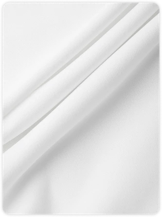 Kollyy Street White Body Print Top Hoodie & Sweatshirt 3 Kollyy Street White Body Print Top Hoodie & Sweatshirt - Image 3