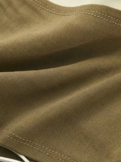 Kollyy Khaki Top Tank Top & Cami 17 Kollyy Khaki Top Tank Top & Cami -Tops Sales 4fb291f0a4d91be7139a6ae57d0a327c