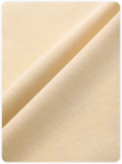 Kollyy Street Nude Top T-Shirt 6 Kollyy Street Nude Top T-Shirt -Tops Sales 4fed477d6e5a12465ce1a0d5c8c711c5