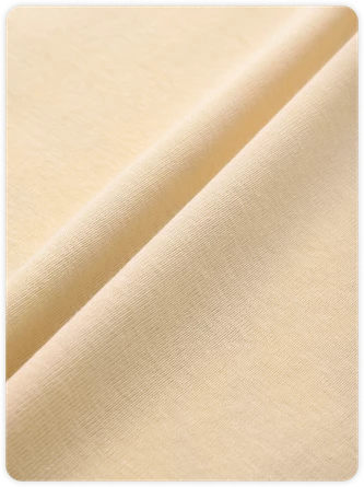 Kollyy Street Nude Top T-Shirt 3 Kollyy Street Nude Top T-Shirt - Image 3