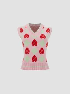 Kollyy Casual Dark Pink Top Sweater 12 Kollyy Casual Dark Pink Top Sweater -Tops Sales 500f3d37422d77758f8cb794a397cacc
