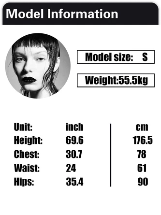 Kollyy Black Top Tank Top & Cami 9 Kollyy Black Top Tank Top & Cami - Image 9