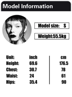 Kollyy Green Top Tank Top & Cami 17 Kollyy Green Top Tank Top & Cami -Tops Sales 5028579b245b38457510380f0cee04db 7