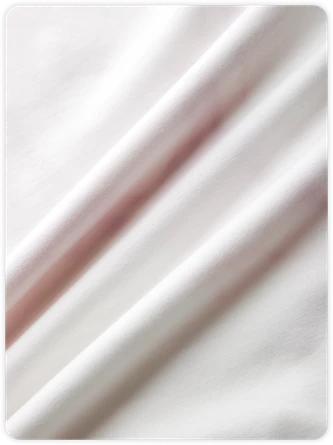 Kollyy Y2K White Butterfly Crew Neck Top T-Shirt 3 Kollyy Y2K White Butterfly Crew Neck Top T-Shirt - Image 3