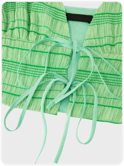 Kollyy Casual Green Top Tank Top & Cami 13 Kollyy Casual Green Top Tank Top & Cami -Tops Sales 50b549dca935392f9061bb9d1ec6aea0