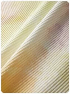 Tops Sales -Tops Sales 50e8e548646da47445a9151b746de272