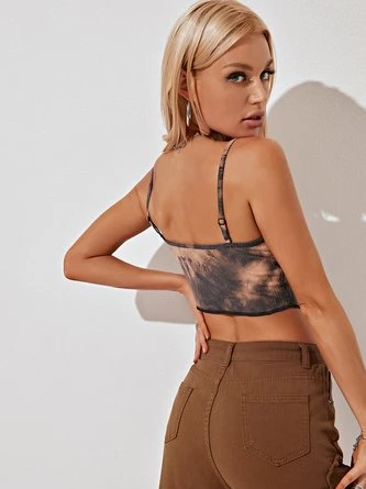 Kollyy Color1 Top Tank Top & Cami 5 Kollyy Color1 Top Tank Top & Cami - Image 5