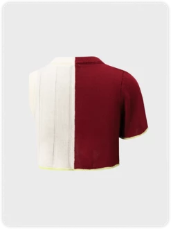 Kollyy White Top T-Shirt -Tops Sales 516bf1c5863ab9f4c994d87bbcd46ddb