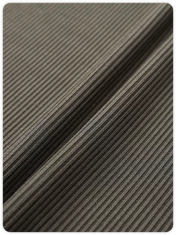 Kollyy Street Green City Printed Letter Top Tank Top & Cami 6 Kollyy Street Green City Printed Letter Top Tank Top & Cami -Tops Sales 5185ee7fcf9387d3acd56fad59d883a5