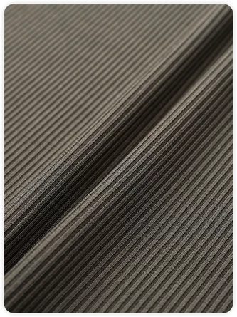 Kollyy Street Green City Printed Letter Top Tank Top & Cami 3 Kollyy Street Green City Printed Letter Top Tank Top & Cami - Image 3