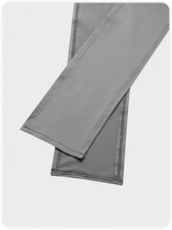 Kollyy Gray Top Tank Top & Cami 16 Kollyy Gray Top Tank Top & Cami -Tops Sales 51a033e17e56dd843532746e41555db0