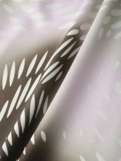 Kollyy Flower Abstract Asymmetrical Design Cut Out Top Jumpsuit -Tops Sales 51ea1b8320ec50ae0785b8a585ef3ed0