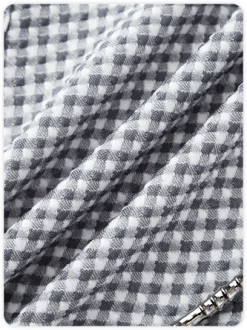 Kollyy Gray Top Tank Top & Cami 14 Kollyy Gray Top Tank Top & Cami -Tops Sales 5265ecf7482961352fa6833a77ba0e37