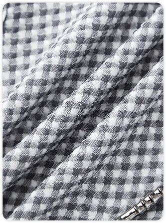 Kollyy Gray Top Tank Top & Cami 7 Kollyy Gray Top Tank Top & Cami - Image 7