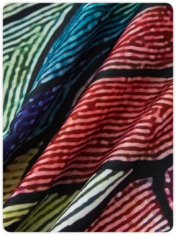 Kollyy Sweet Multicolor Top Tank Top & Cami -Tops Sales 52a8ac2923956834eafc561de35f2ca6