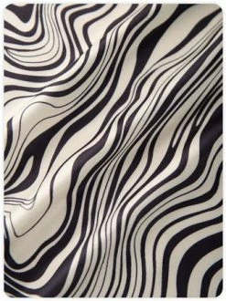 Kollyy Vacation Yellow Water Wave Animals Top Tank Top & Cami 5 Kollyy Vacation Yellow Water Wave Animals Top Tank Top & Cami -Tops Sales 530ed25deca2025ad54545d4dec4b794