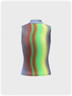 Kollyy Casual Blue Purple Top Tank Top & Cami 12 Kollyy Casual Blue Purple Top Tank Top & Cami -Tops Sales 5358094f9d603ac8cf22508aebfe6b36