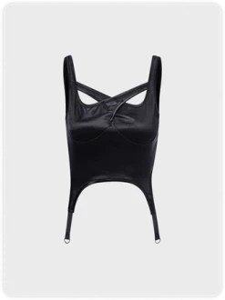 Kollyy Black Top Tank Top & Cami 18 Kollyy Black Top Tank Top & Cami -Tops Sales 5364b286bb0c4fa0c6ba3b02c1f6346c