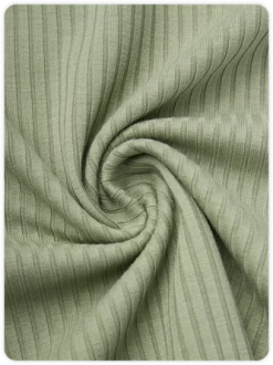 Kollyy Y2k Green Patchwork Mesh Top T-Shirt -Tops Sales 5368574f58fdce9014d8175733938c13