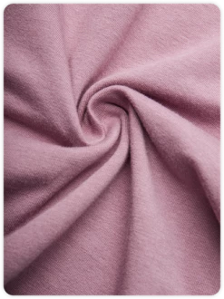 Kollyy Casual Black Top T-Shirt -Tops Sales 53b31cffa068cb12a7df5bceef086f9e