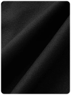 Kollyy Street Black Asymmetrical Design Cut Out Cyberpunk Top Tank Top & Cami -Tops Sales 54358f271715f4e43092ef5aa3a526f7