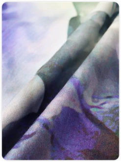 Kollyy Purple Top Tank Top & Cami -Tops Sales 545e147c4fad6b402c6ac302ec92a845