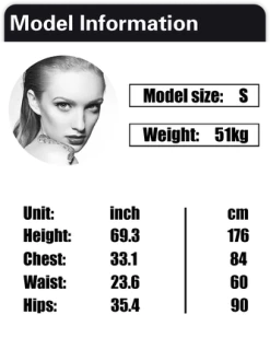 Kollyy Purple Top Tank Top & Cami -Tops Sales 549b2cf330c289fcd612ae4e8d7ec661 7