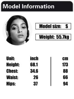 Kollyy Street Black-White Patchwork Mesh Top Tank Top & Cami -Tops Sales 54c0db092eb6a5139178bdddfa4ea9a4 7