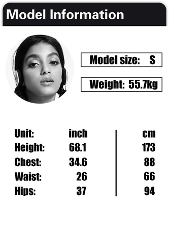 Kollyy Street Brown Letter Patchwork Top Tank Top & Cami 5 Kollyy Street Brown Letter Patchwork Top Tank Top & Cami - Image 5