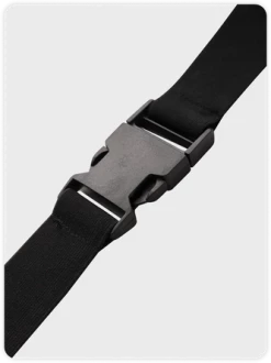 Kollyy Punk Black Plaid Skull Removable Straps Top Tank Top & Cami -Tops Sales 54fcf8a4873064e57715e462b06324b2