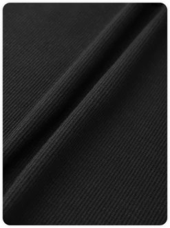 Kollyy Vintage Black Top Tank Top & Cami 6 Kollyy Vintage Black Top Tank Top & Cami -Tops Sales 550f600084b4bb0cbff7ab59b42b3477