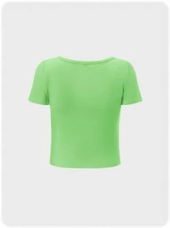 Kollyy Casual Apricot Top T-Shirt 28 Kollyy Casual Apricot Top T-Shirt -Tops Sales 55c6486192a1c9d4f28d486f782ac160