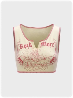 Kollyy Nude Top Tank Top & Cami -Tops Sales 55fb9ae39e53a543181a8b171d2a988d