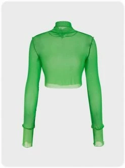 Kollyy Blue Top Women Top -Tops Sales 564b2fb63791fb0dfd4ba1ca06ec3c35