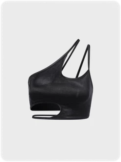 Kollyy Black Top Tank Top & Cami -Tops Sales 56eaabdb8ca58cd08ba374355299dc03