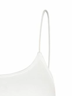 Kollyy Black Top Tank Top & Cami 25 Kollyy Black Top Tank Top & Cami -Tops Sales 57d924cf122854927dc1a1b0eb90a306