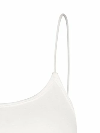 Kollyy Black Top Tank Top & Cami 13 Kollyy Black Top Tank Top & Cami - Image 13