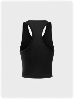 Kollyy Y2k Black Letter Hotfix Rhinestone Party Top Tank Top & Cami 7 Kollyy Y2k Black Letter Hotfix Rhinestone Party Top Tank Top & Cami -Tops Sales 585c0fa45c6291001559115a36e901a0