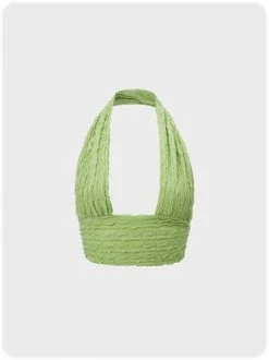 Kollyy Multicolor Top Tank Top & Cami 12 Kollyy Multicolor Top Tank Top & Cami -Tops Sales 58f161f64e9ada1a681a031251bb5392