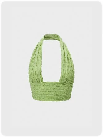 Kollyy Multicolor Top Tank Top & Cami 5 Kollyy Multicolor Top Tank Top & Cami - Image 5