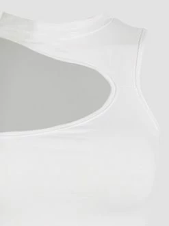 Kollyy Black Top Tank Top & Cami 6 Kollyy Black Top Tank Top & Cami -Tops Sales 591a05bd4e26d678b48e283fb3b08ef5