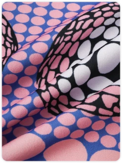 Kollyy Y2K Purple Polka Dot Body Print Party Top T-Shirt 15 Kollyy Y2K Purple Polka Dot Body Print Party Top T-Shirt -Tops Sales 594bedfefa2922c0cbc05693e3bd3d5f